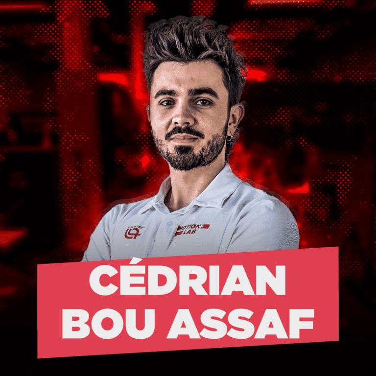 Nutritionniste | Analyse DEXA