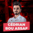 Cédrian Bou Assaf